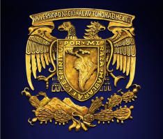 Brujula Facultad de Ciencias Matemáticas UNAM